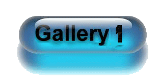 galleria 1