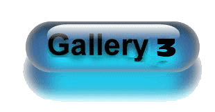 galleria 3