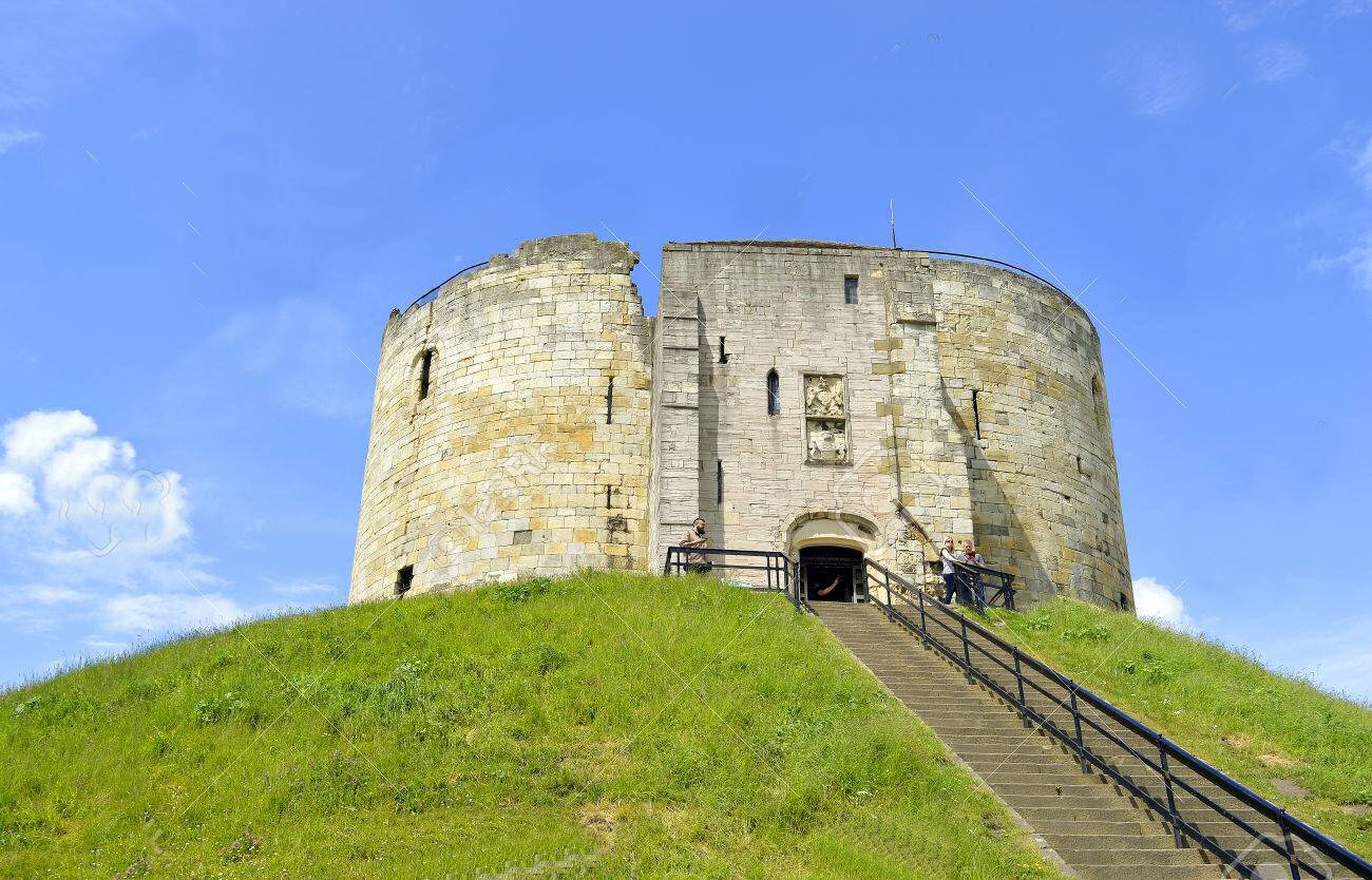 castello-di-york.jpg