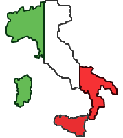Index-Italia
